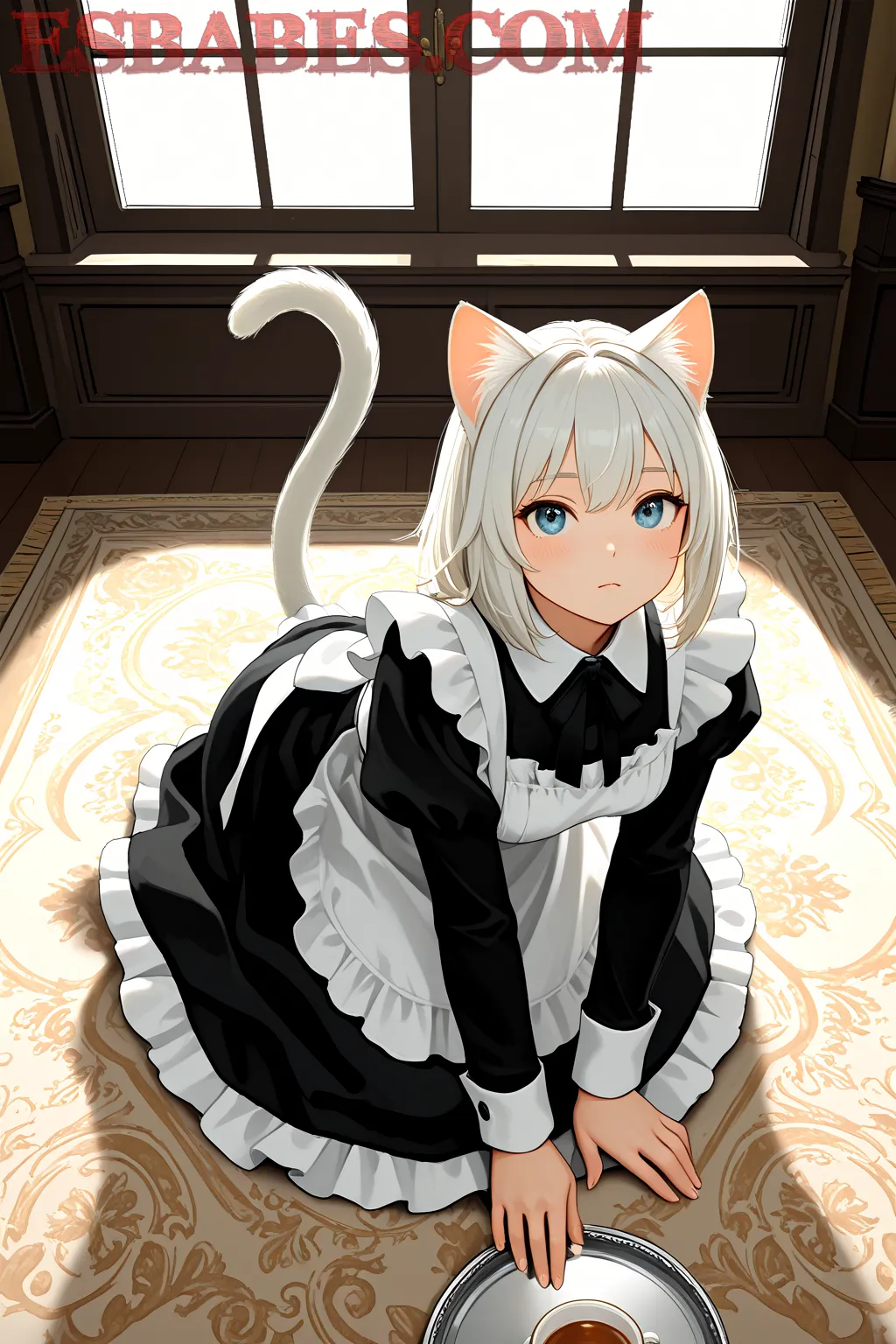 No-Te-Puedes-Sentir-Solo-Con-Estas-Bellezas_6