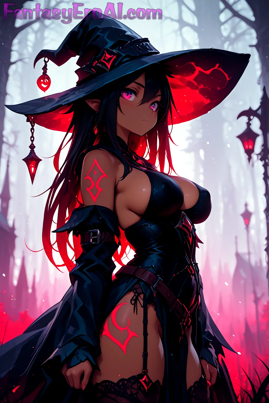 Noelle-Easton-Naked-Beauty-Boobs_3