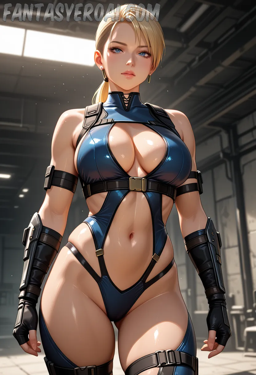 Noelle-Easton-Naked-Beauty-Boobs_4