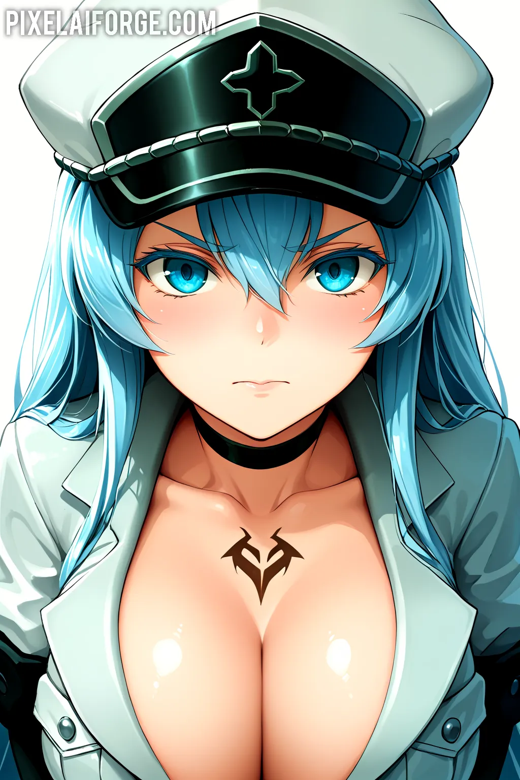 Noelle-Easton-Naked-Beauty-Boobs_5