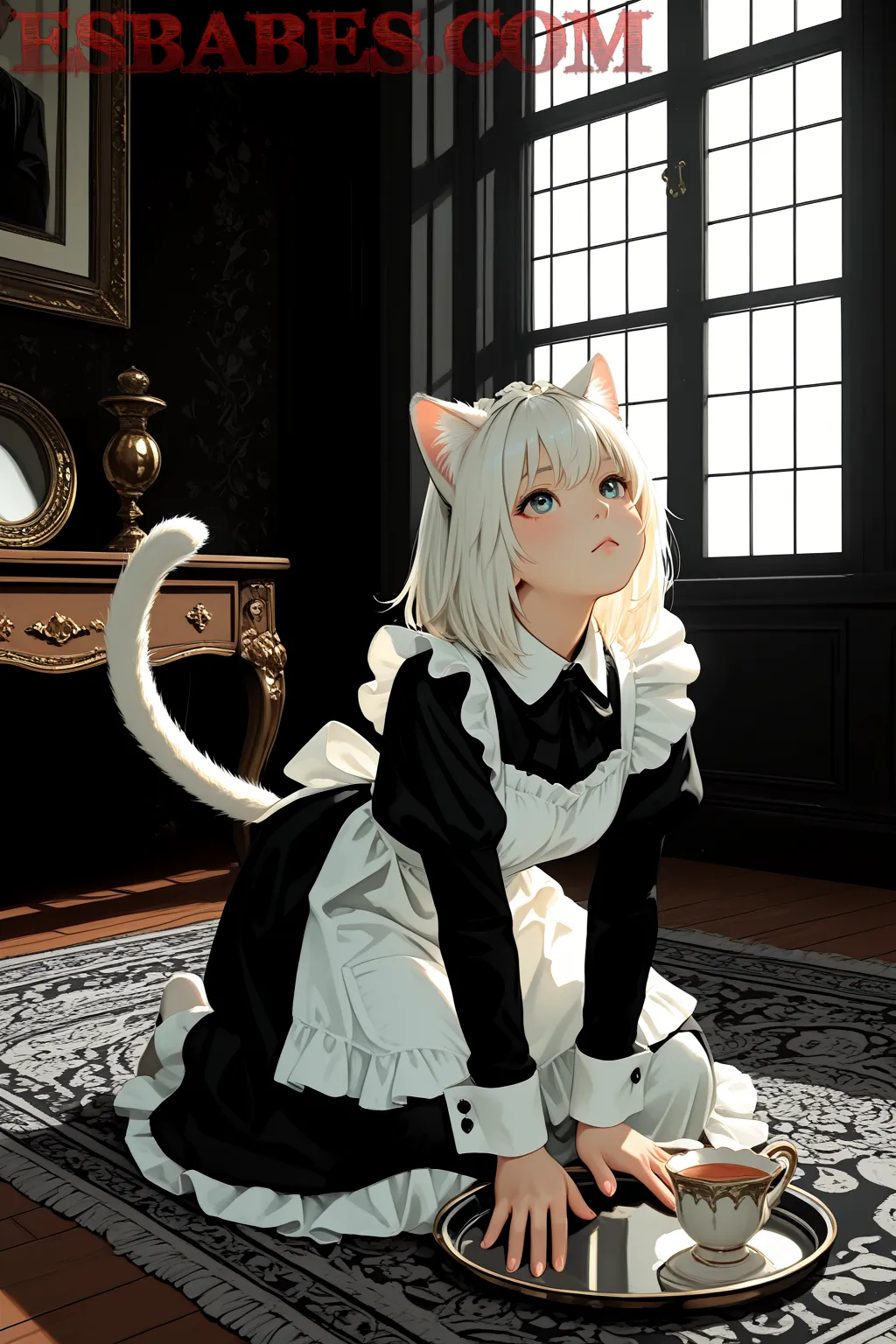 Noelle-Easton-Naked_5