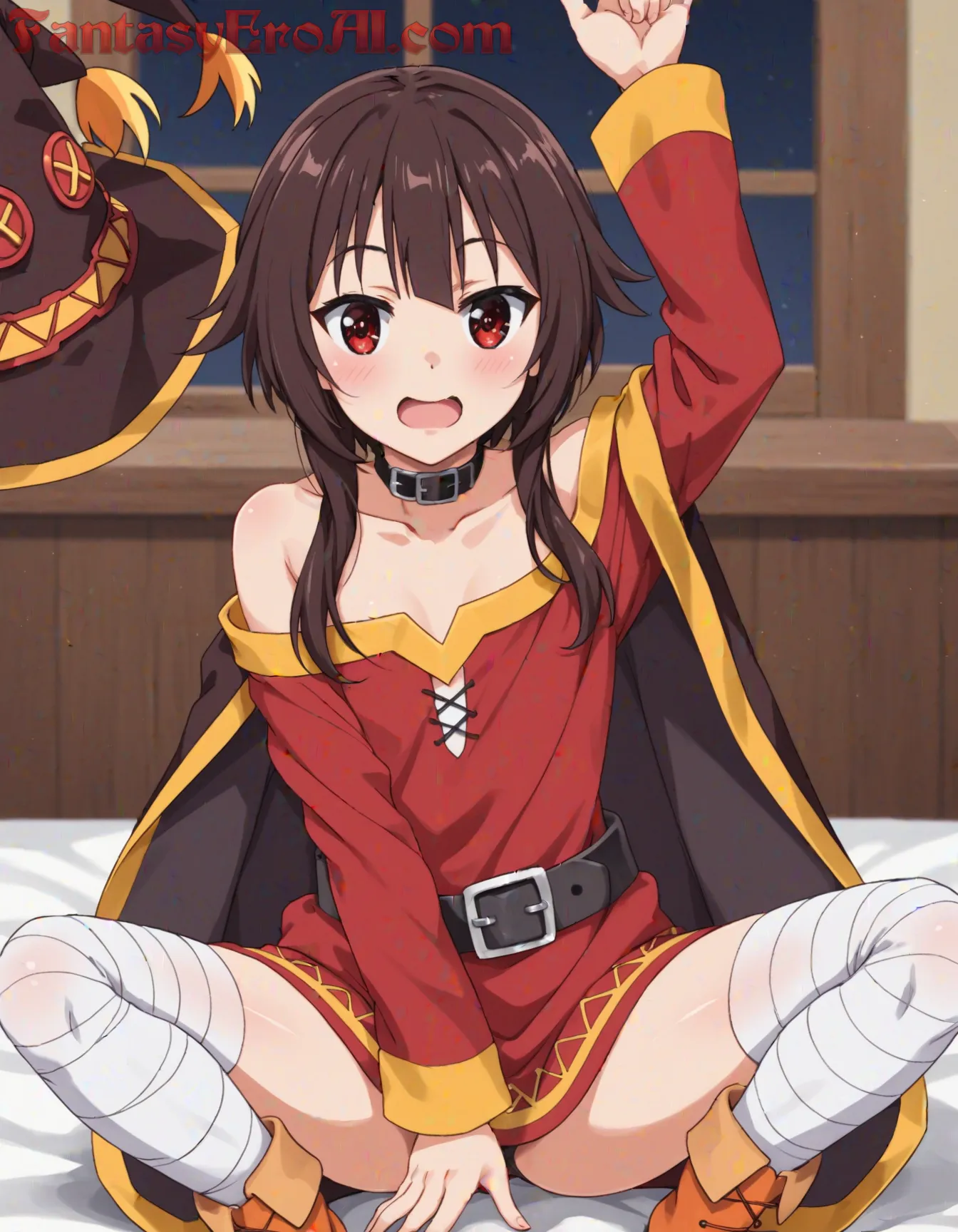 Noemi-Moon-Desnuda_2