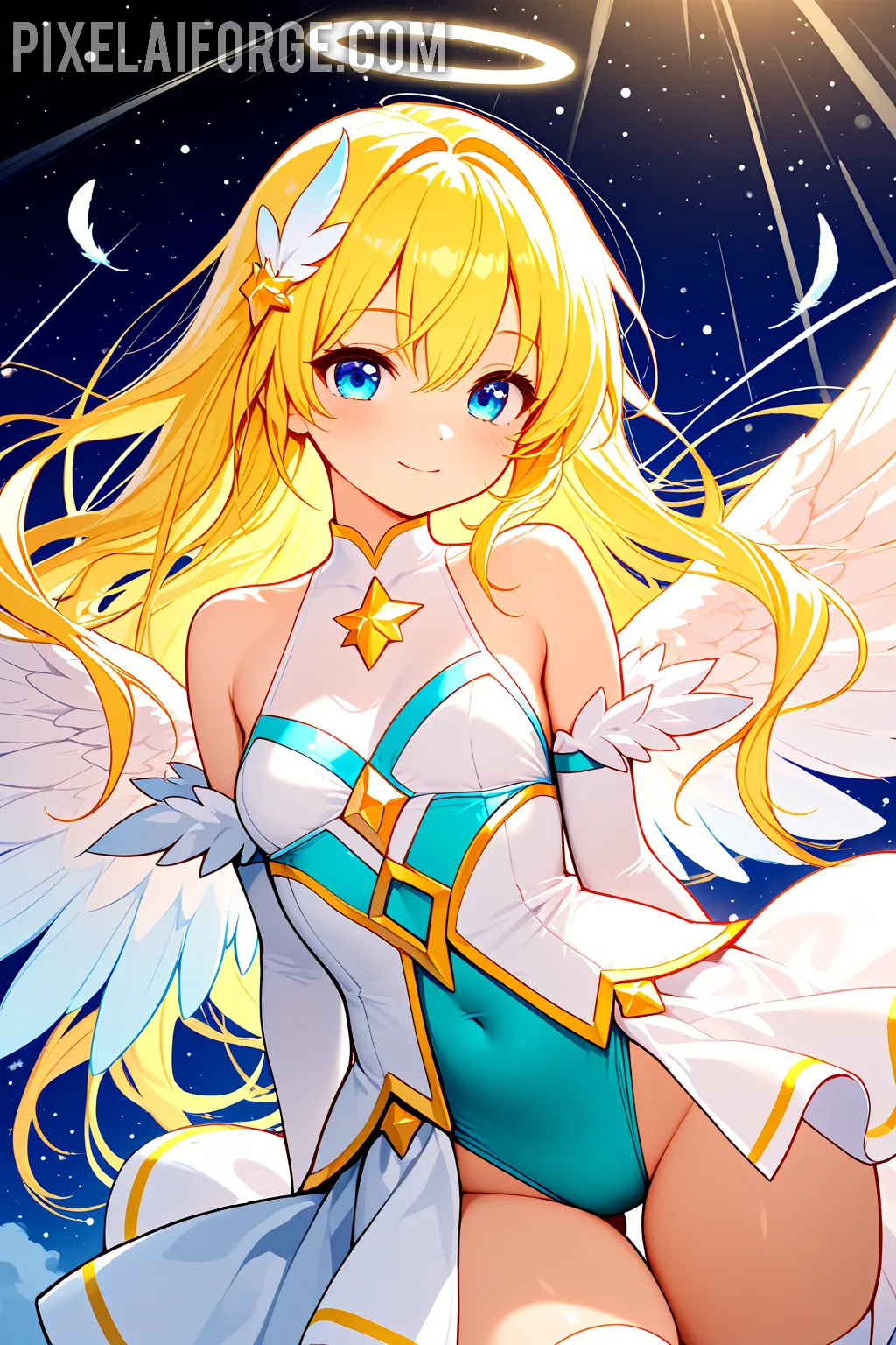 Non-Ohana-Desnuda-Asiatica-En-Casa_6