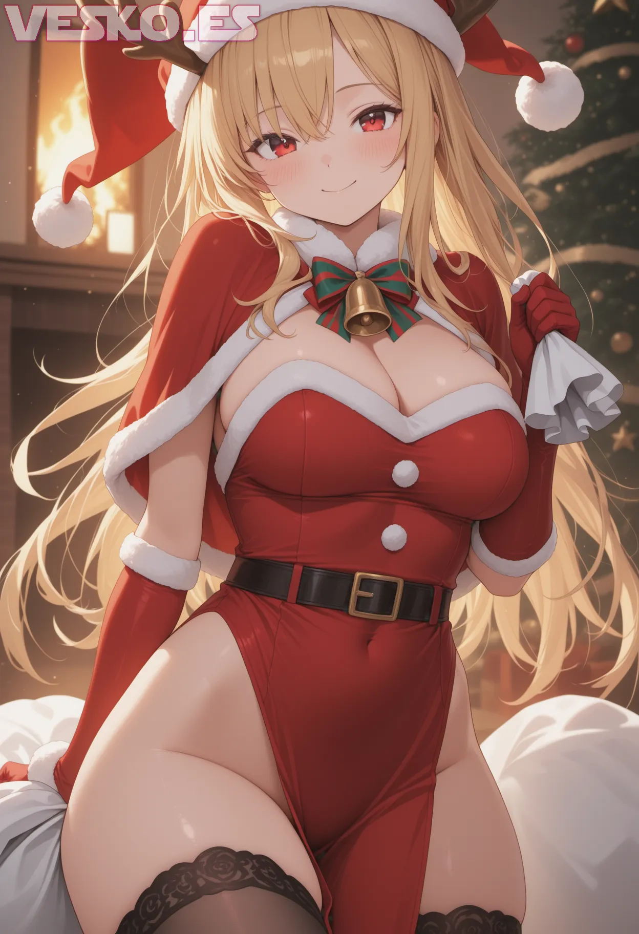 Non-Ohana-Desnuda-En-La-Banera_2