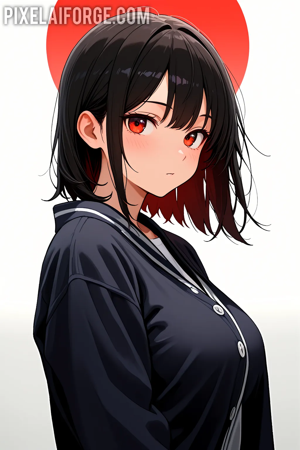 Non-Ohana-Desnuda-En-La-Banera_4