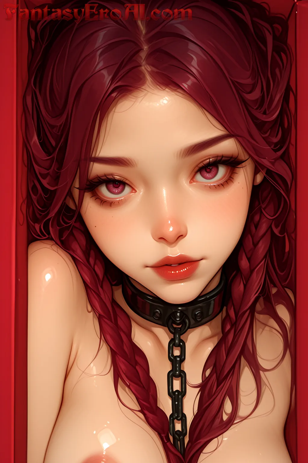 Norafawn-En-Latex-Apretado_6