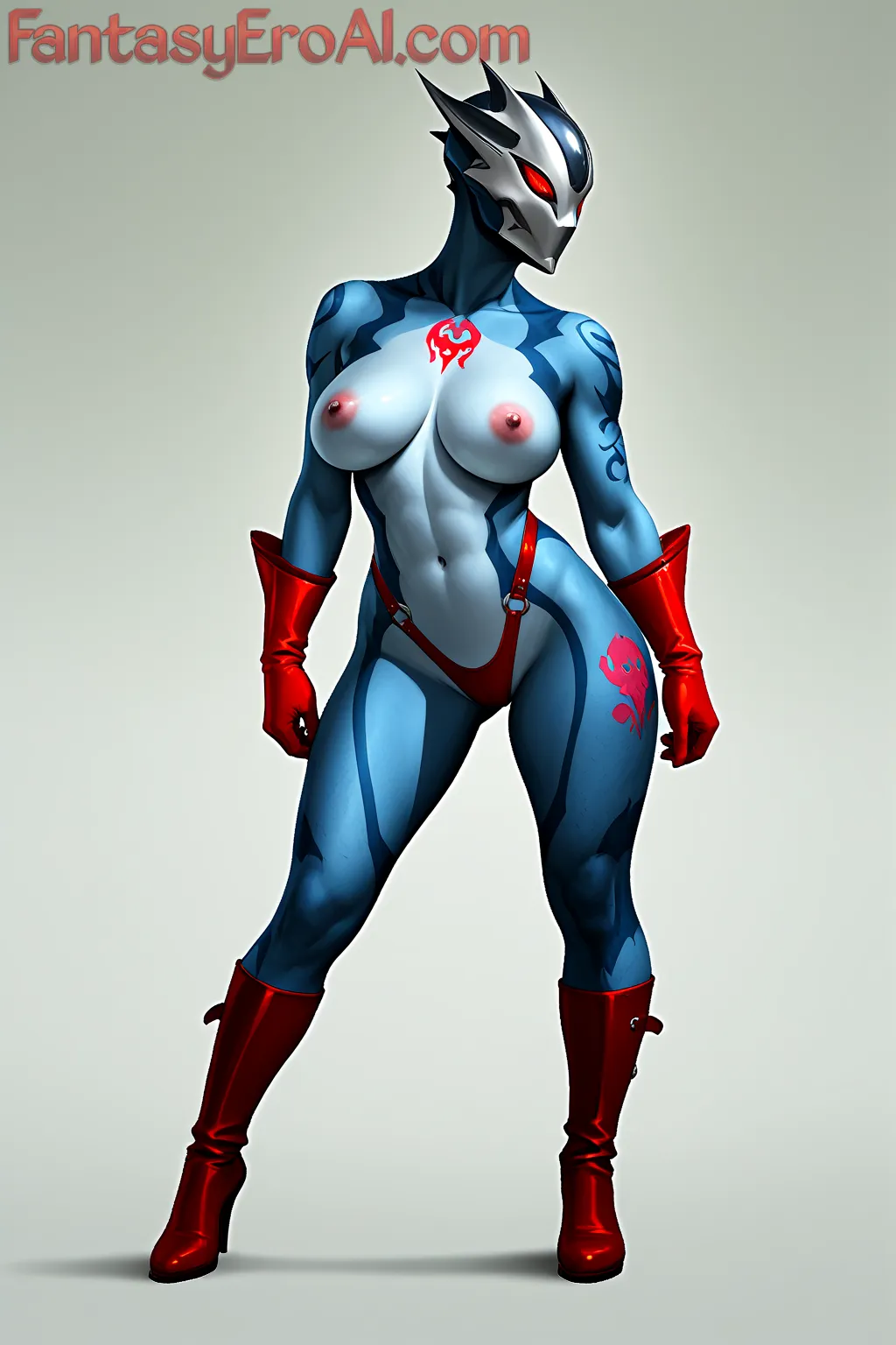 Norasplaylist-Desnuda_2