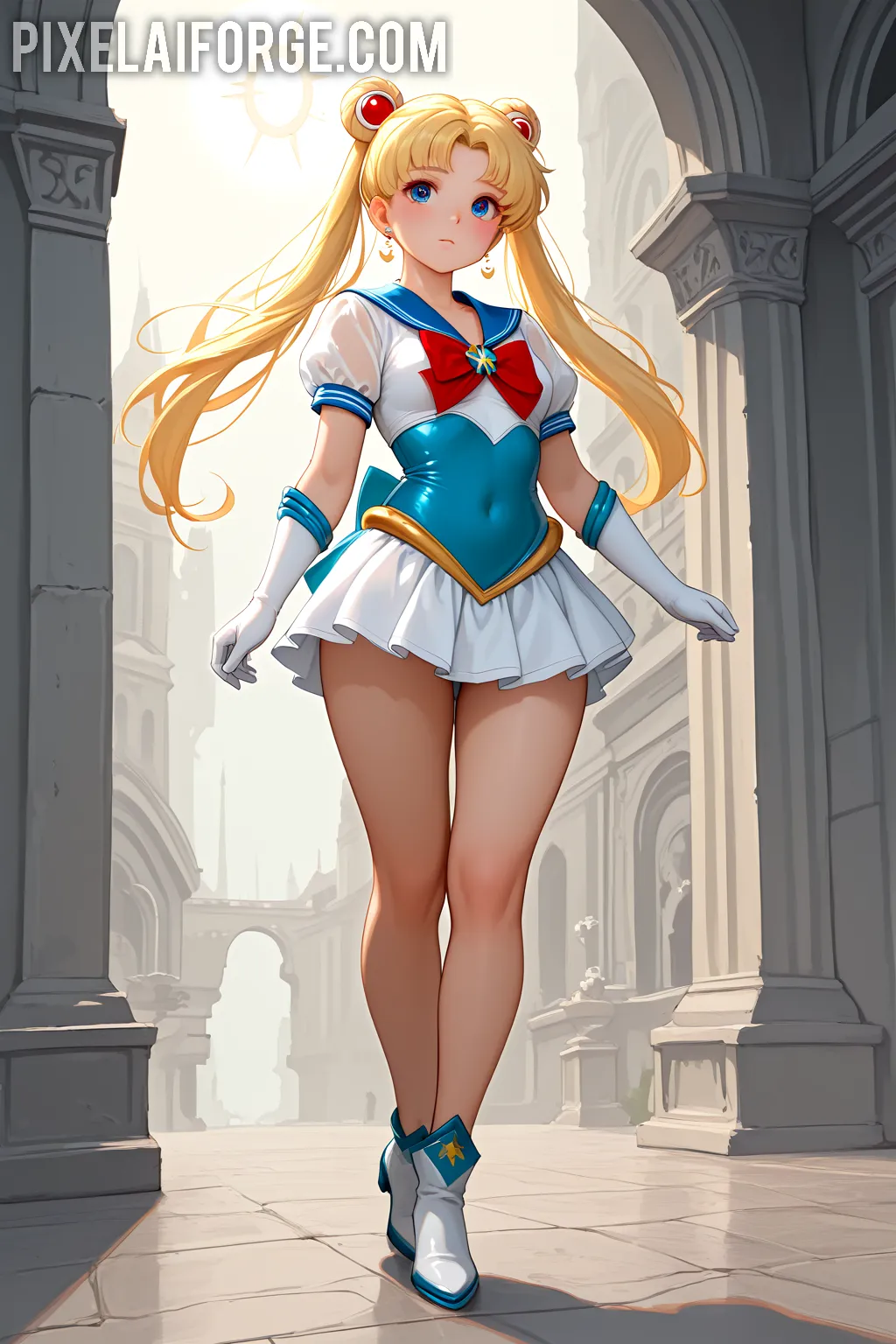 Norasplaylist-Desnuda_6