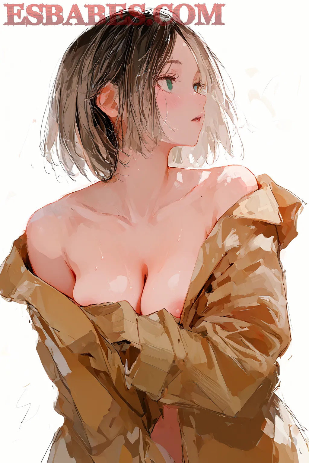 Norrdlys-Pelirroja-Modelo-Tetona_3