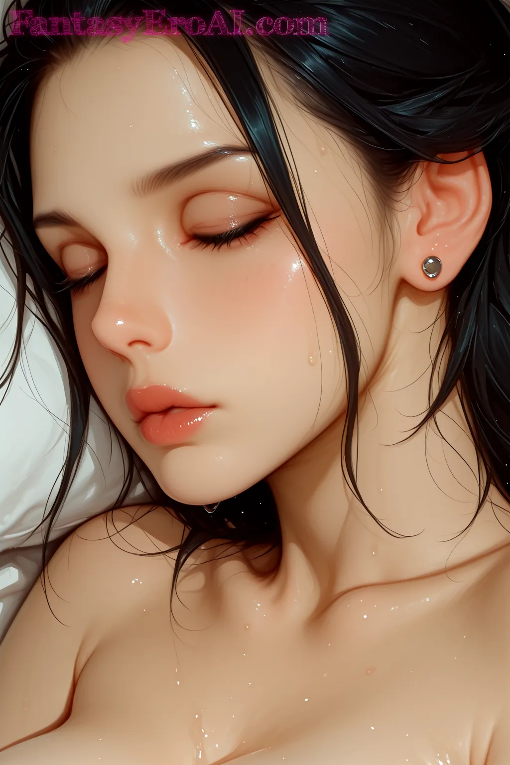 Nostalgia-Por-La-Navidad_8