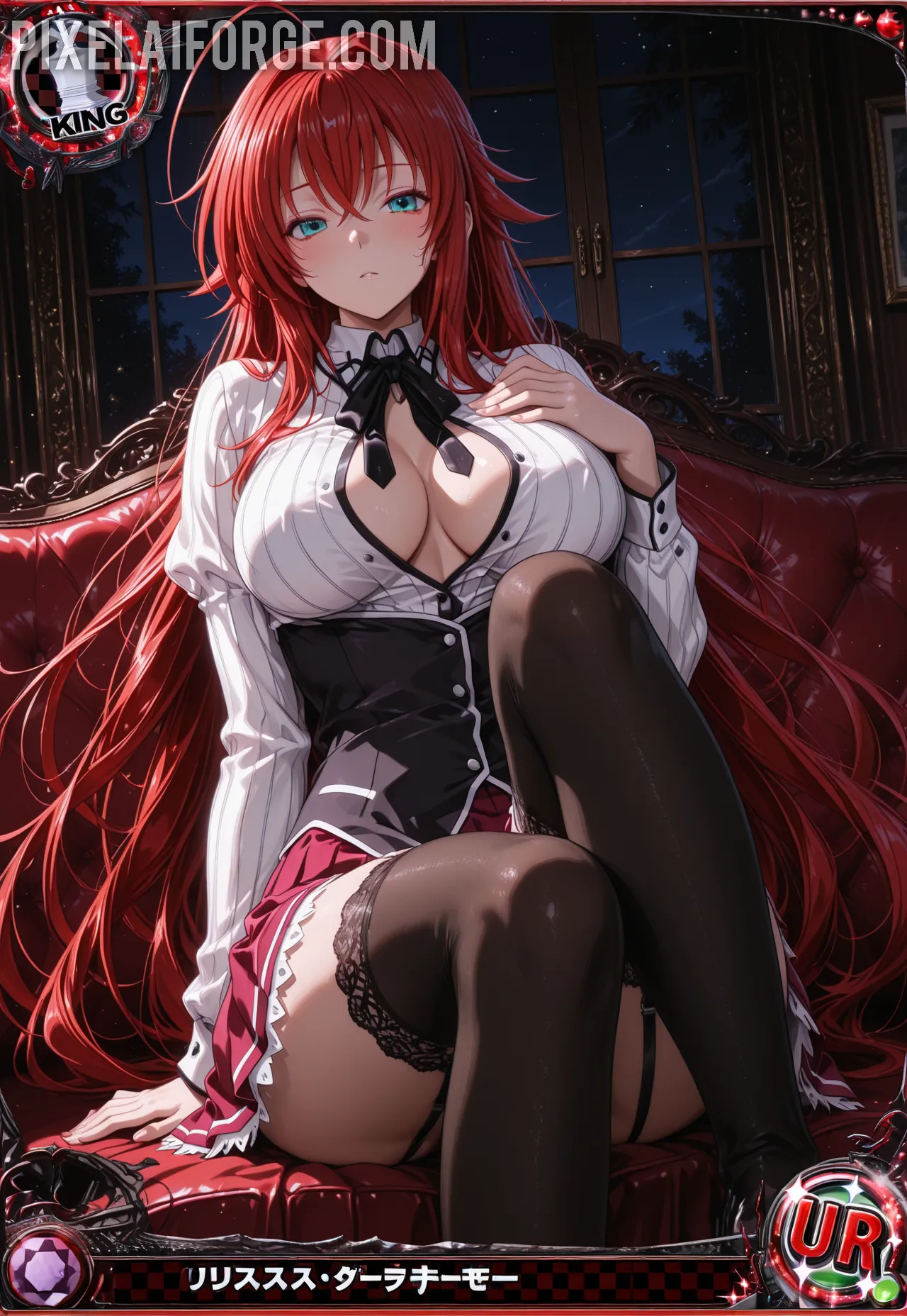 Novia-Caliente-Y-Sexy_9