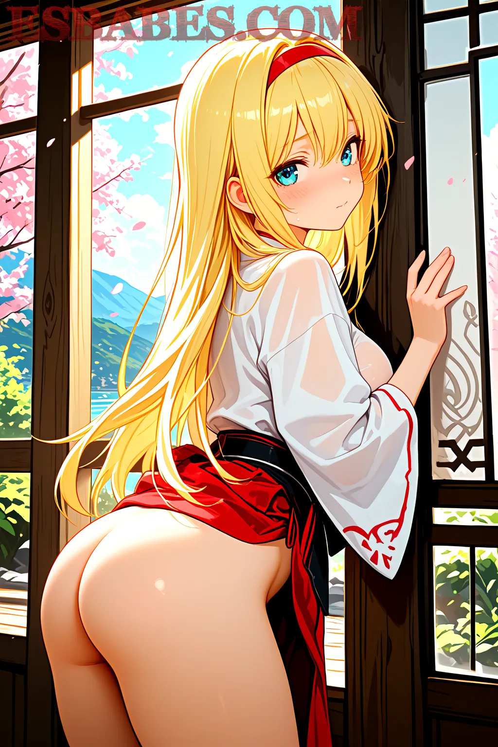 Novia-Desnuda-Quemada-Del-Sol_6