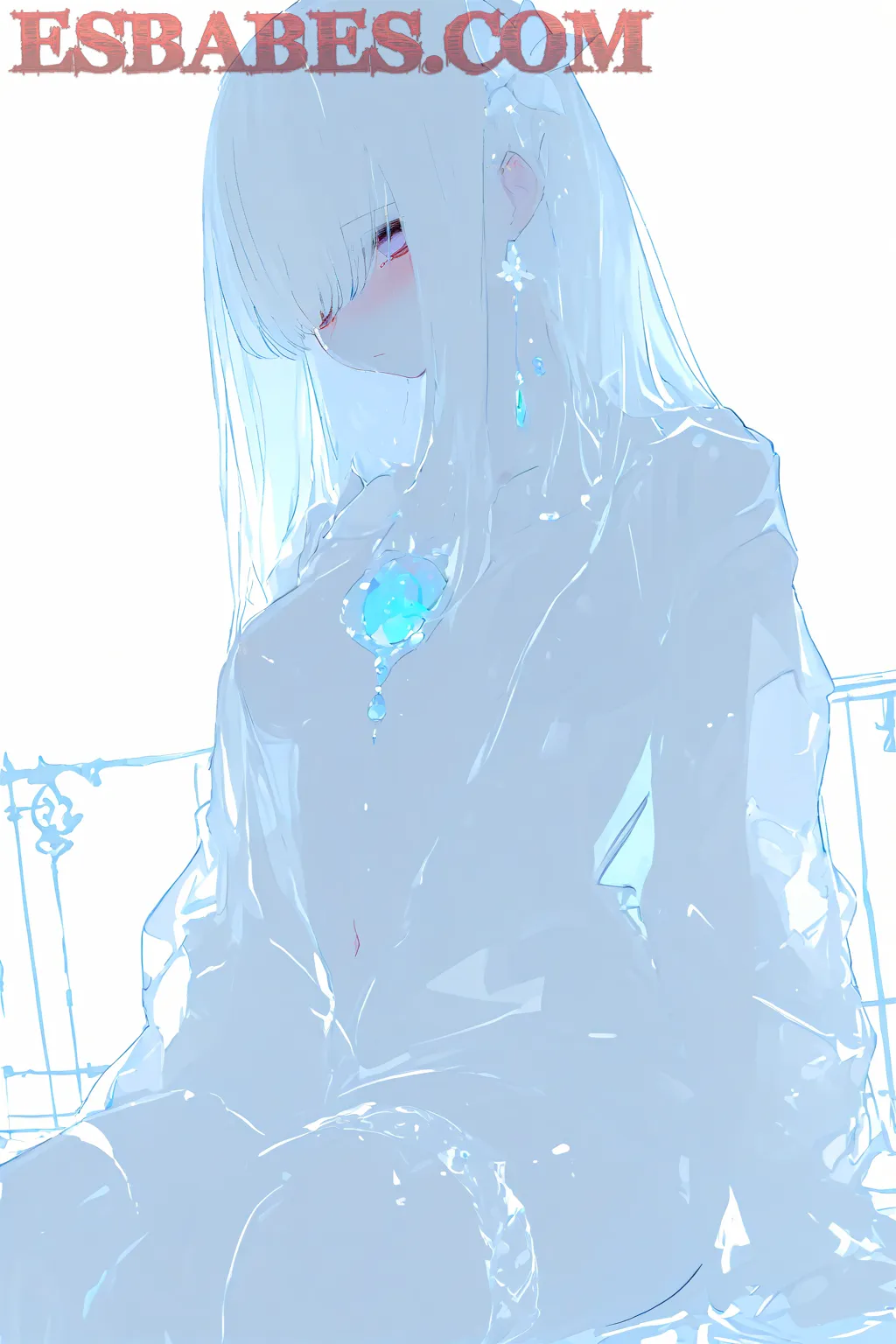 Novia-Desnuda-Quemada-Del-Sol_7