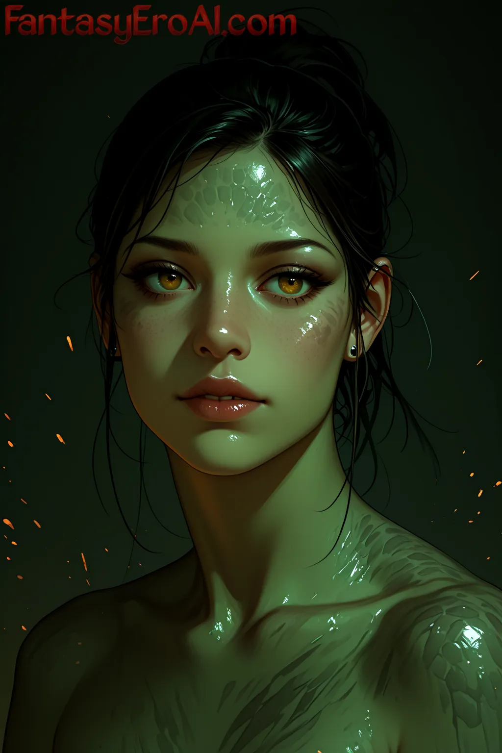 Novia-Lucia-Javorcekova_9