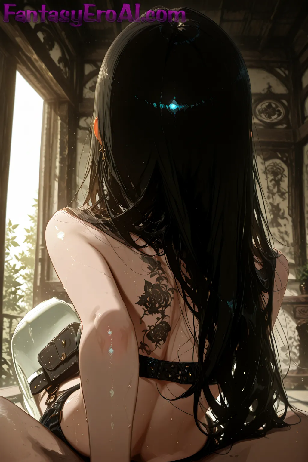 Novia-Para-San-Valentin_6