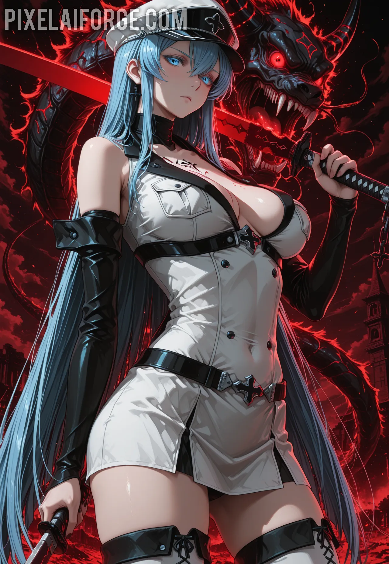 Novia-Para-San-Valentin_9