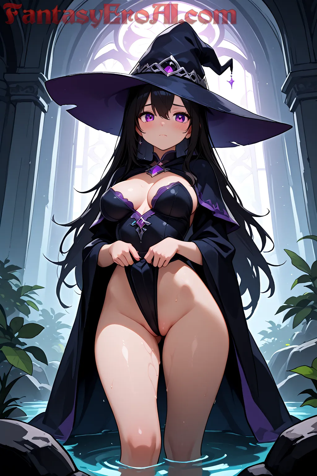 Novia-Rusa-Desnuda_7