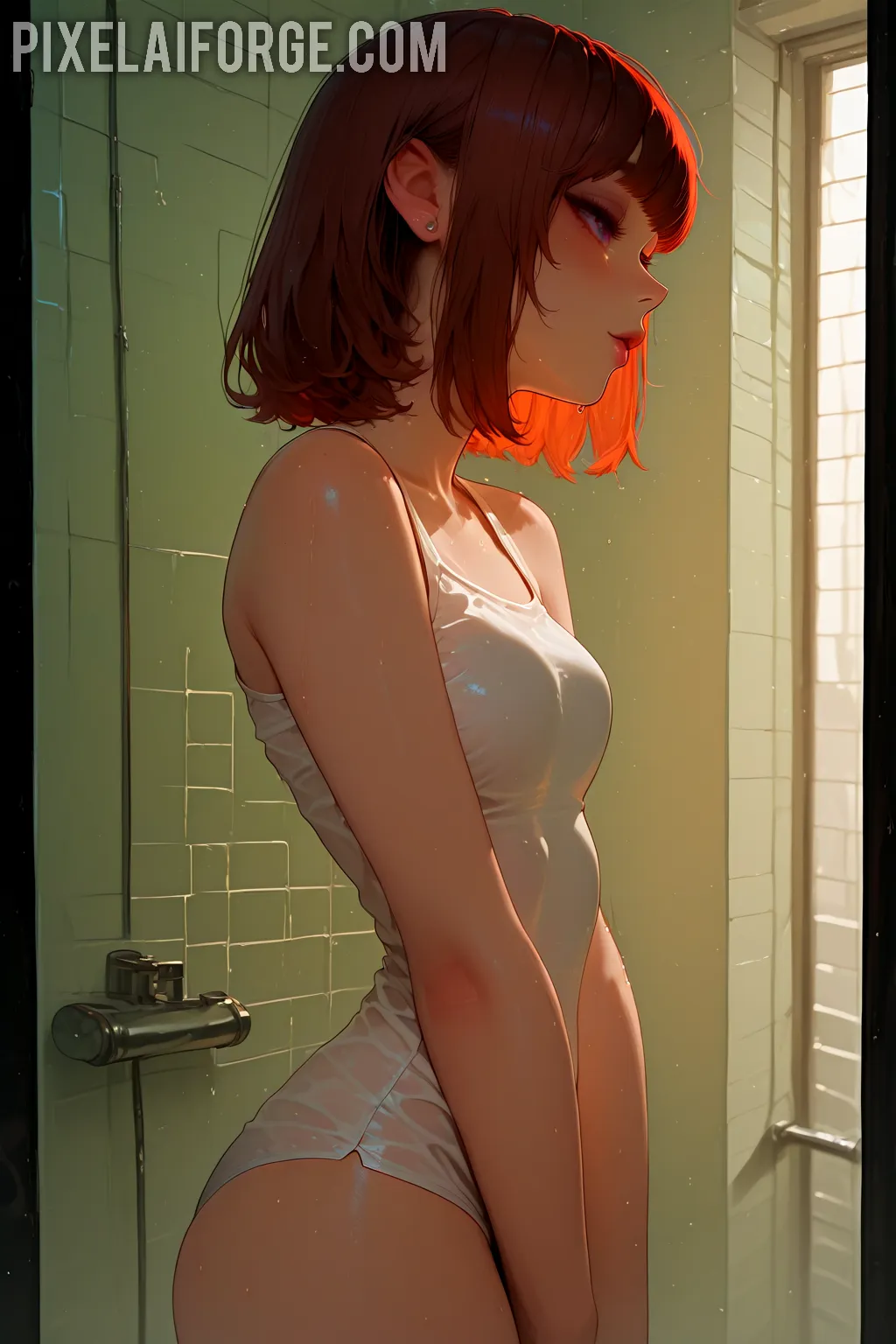 Novias-Atrevidas-Modelos-Desnudas_2