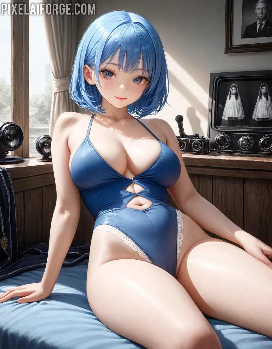 Novias-Atrevidas-Modelos-Desnudas_4