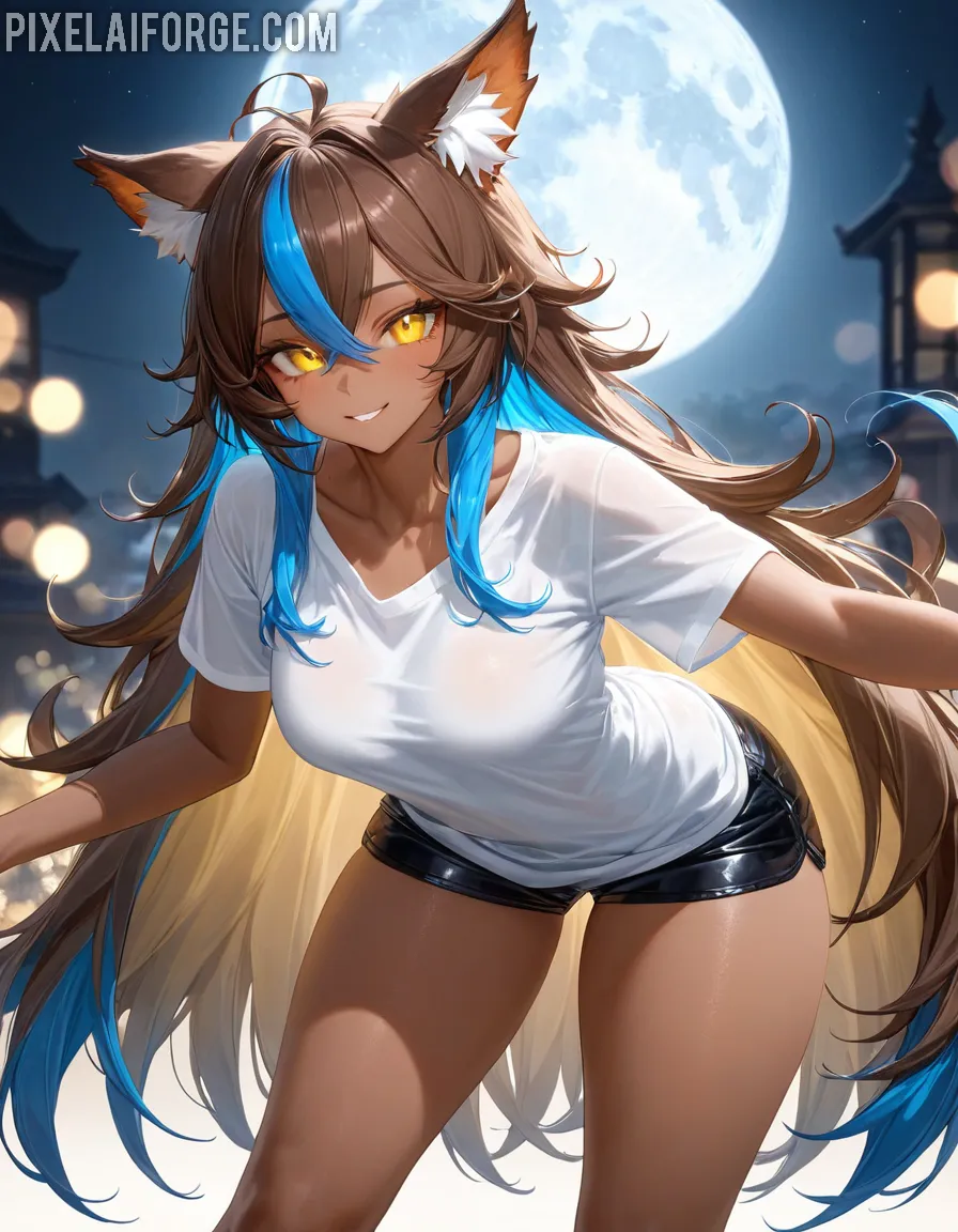 Novias-Atrevidas-Modelos-Desnudas_5