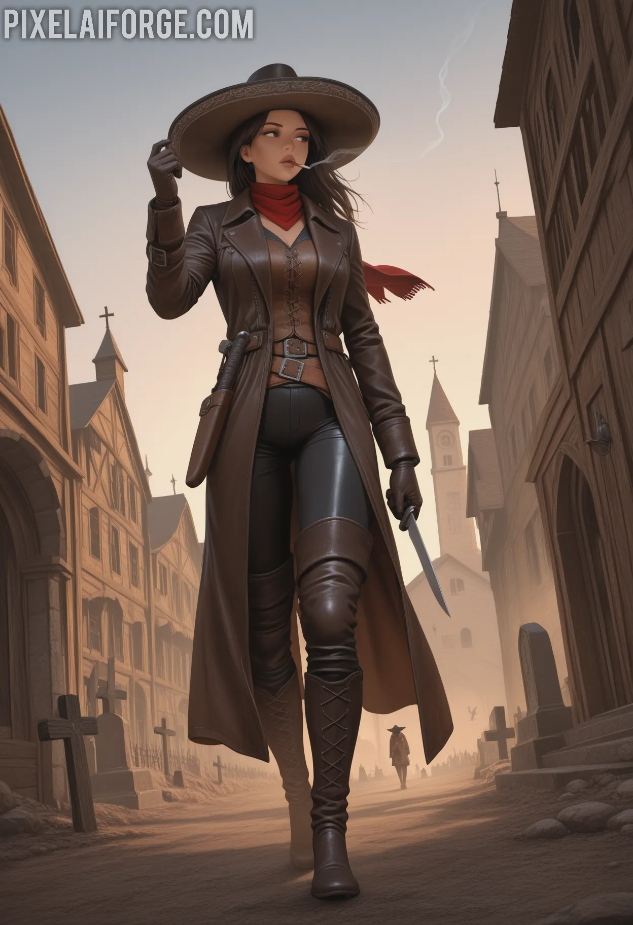 Novias-Atrevidas-Modelos-Desnudas_6