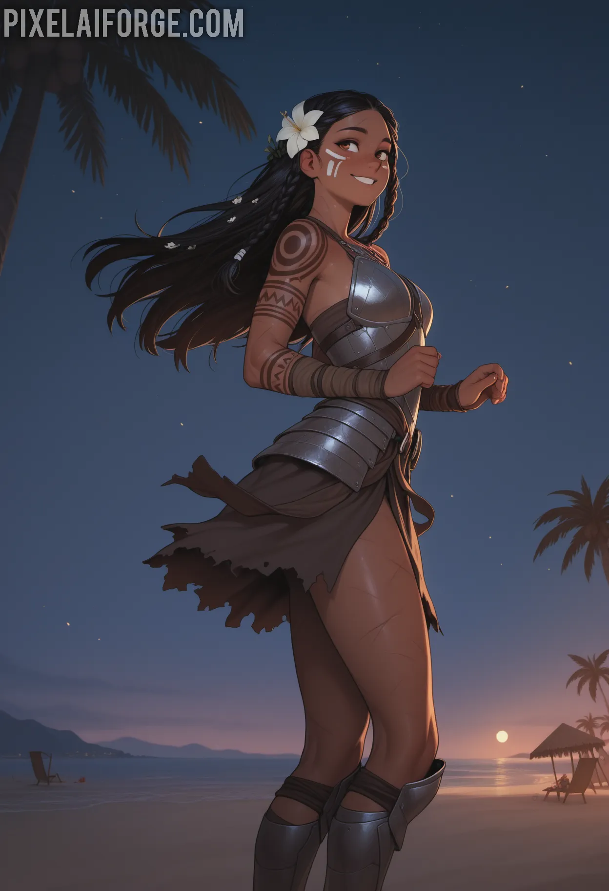 Novias-Atrevidas-Modelos-Desnudas_7