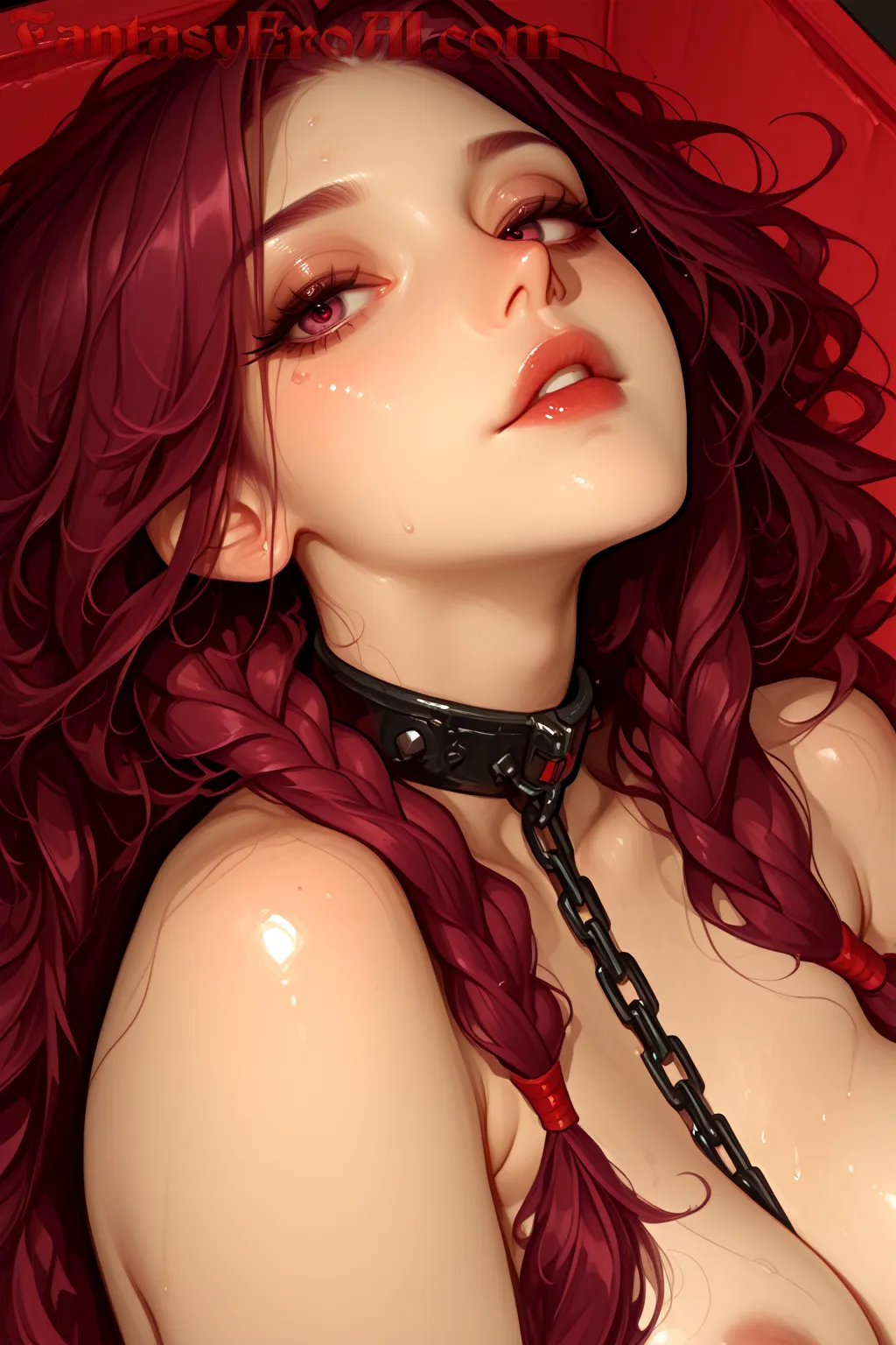 Novias-Desnudas-Muy-Sexy_4