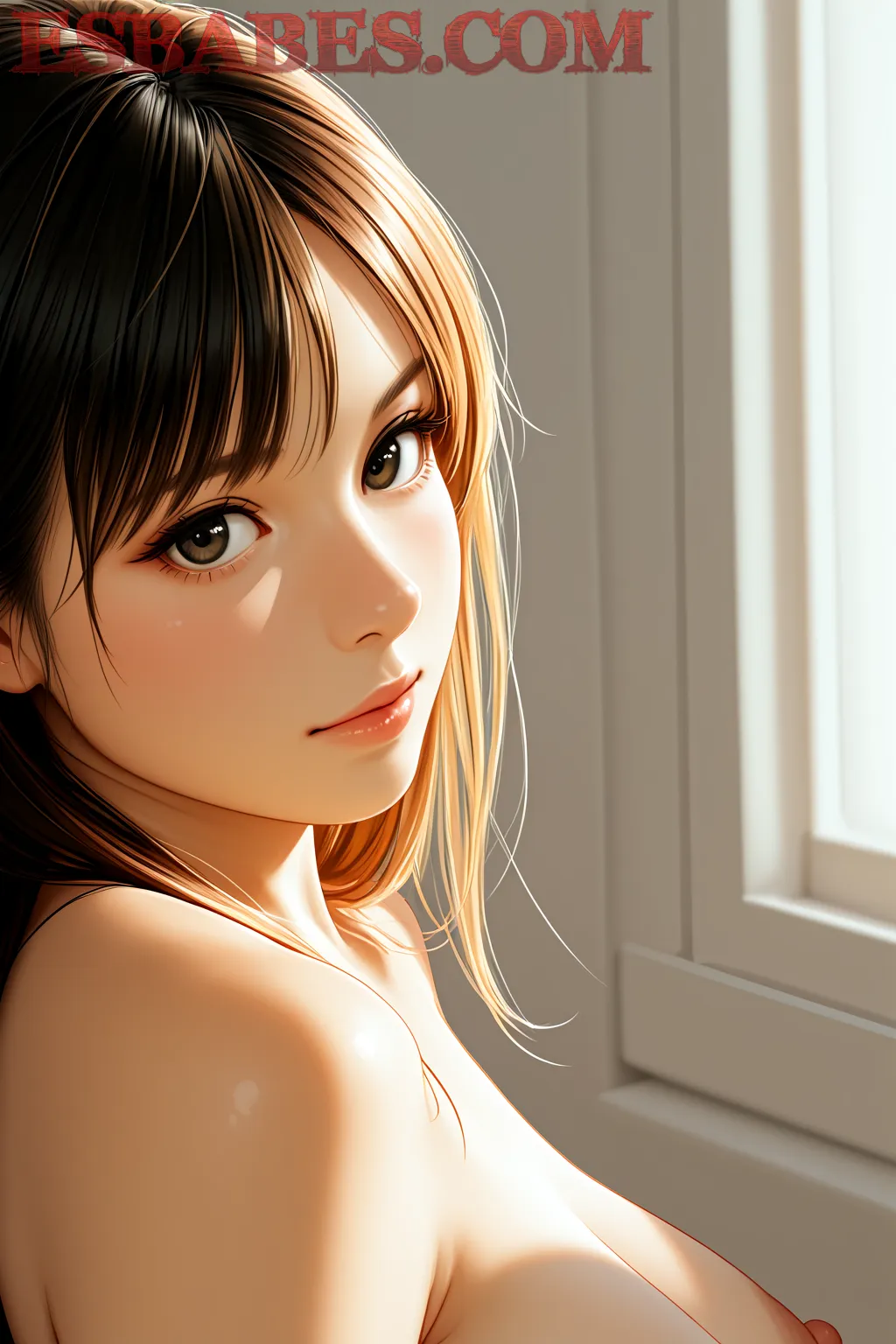 Novias-Esbabes-Modelos-Desnudas_2