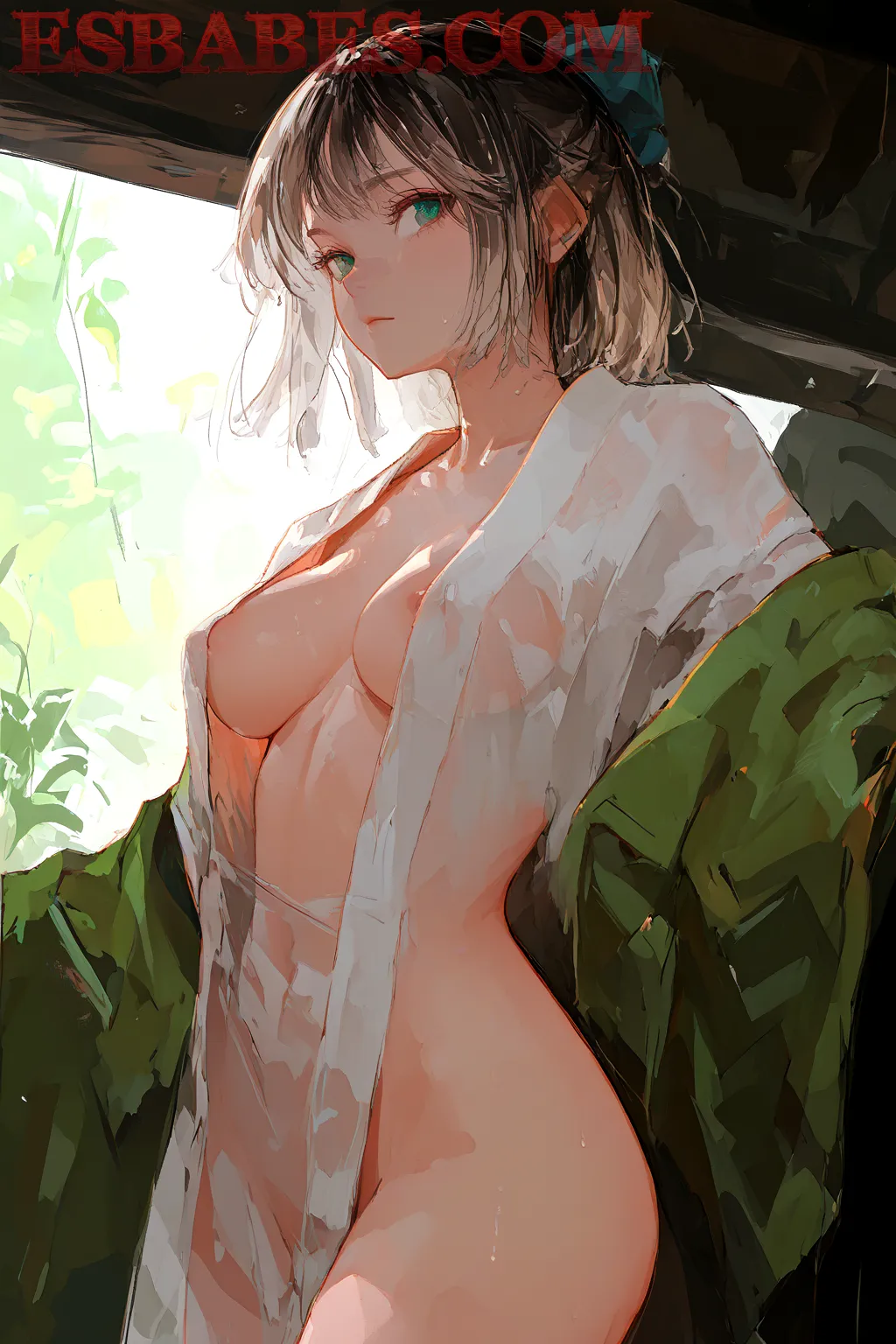 Novias-Esbabes-Modelos-Desnudas_8