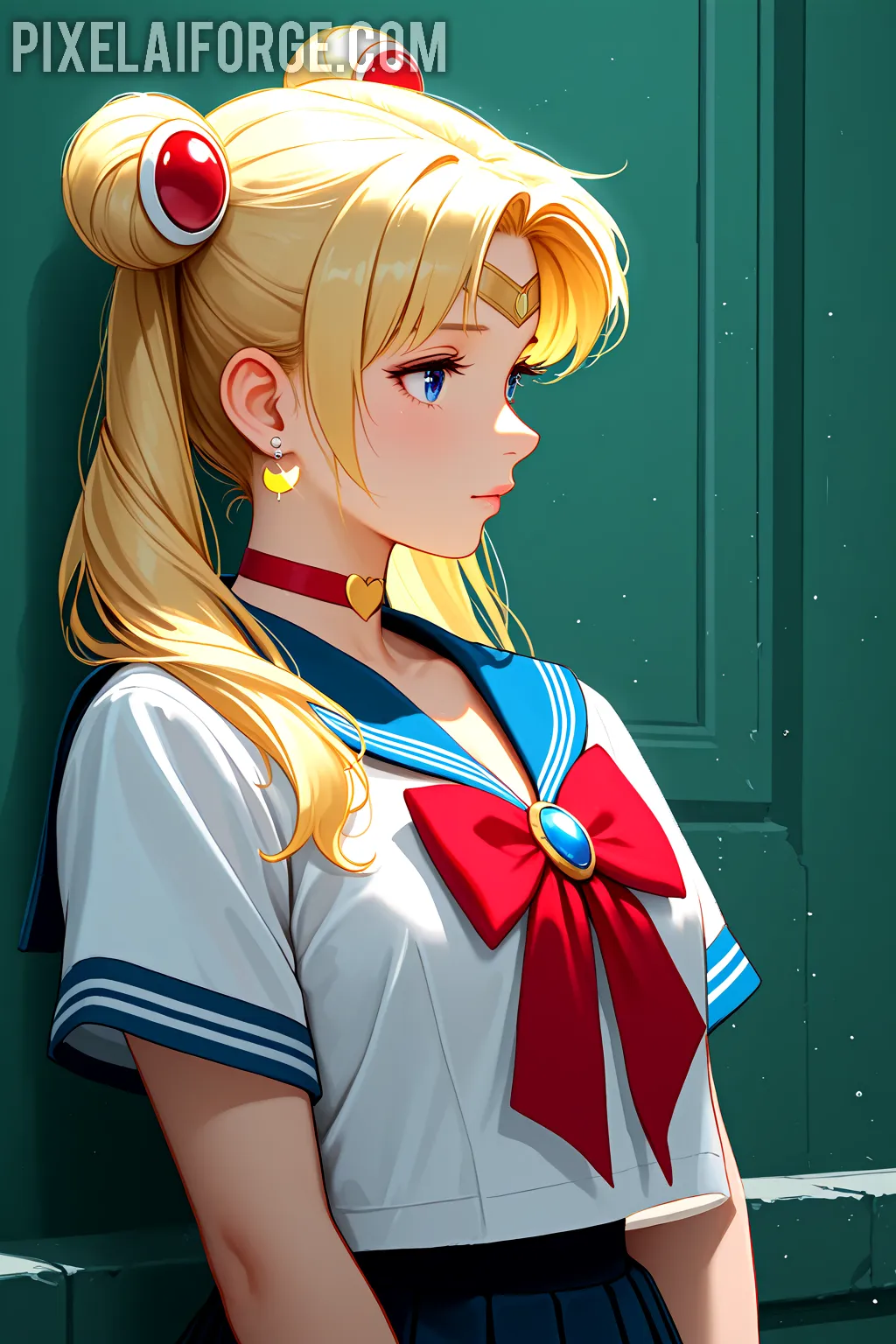 Novias-Putonas-Desnudas_4