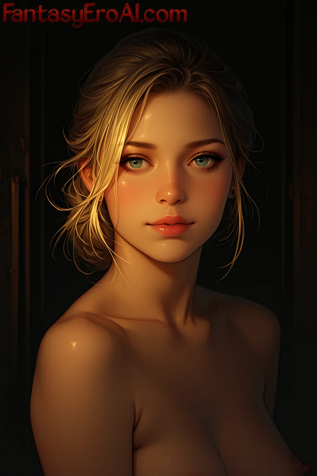 Novias-Putonas-Desnudas_8