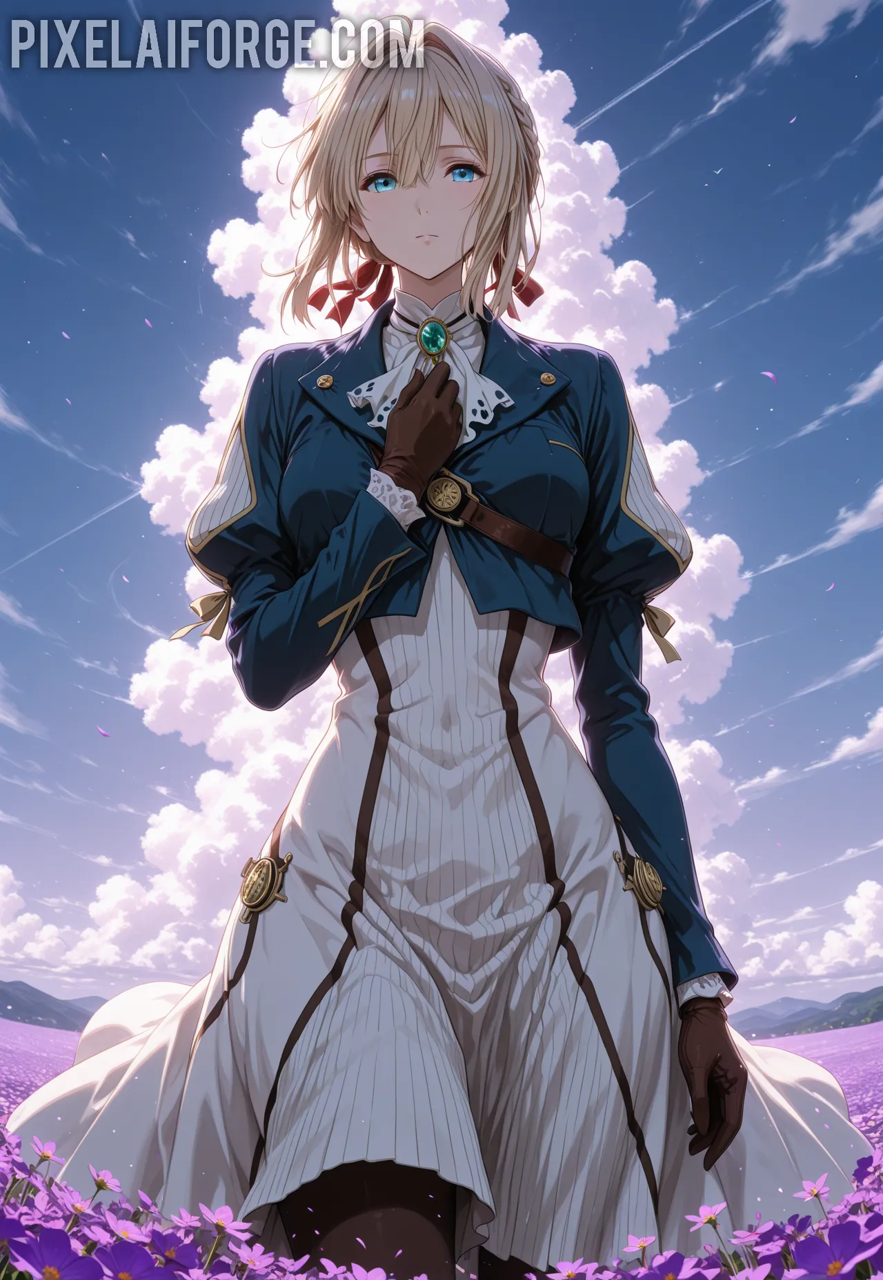 Nozomi-Ishihara-Desnuda-Asiatica_1