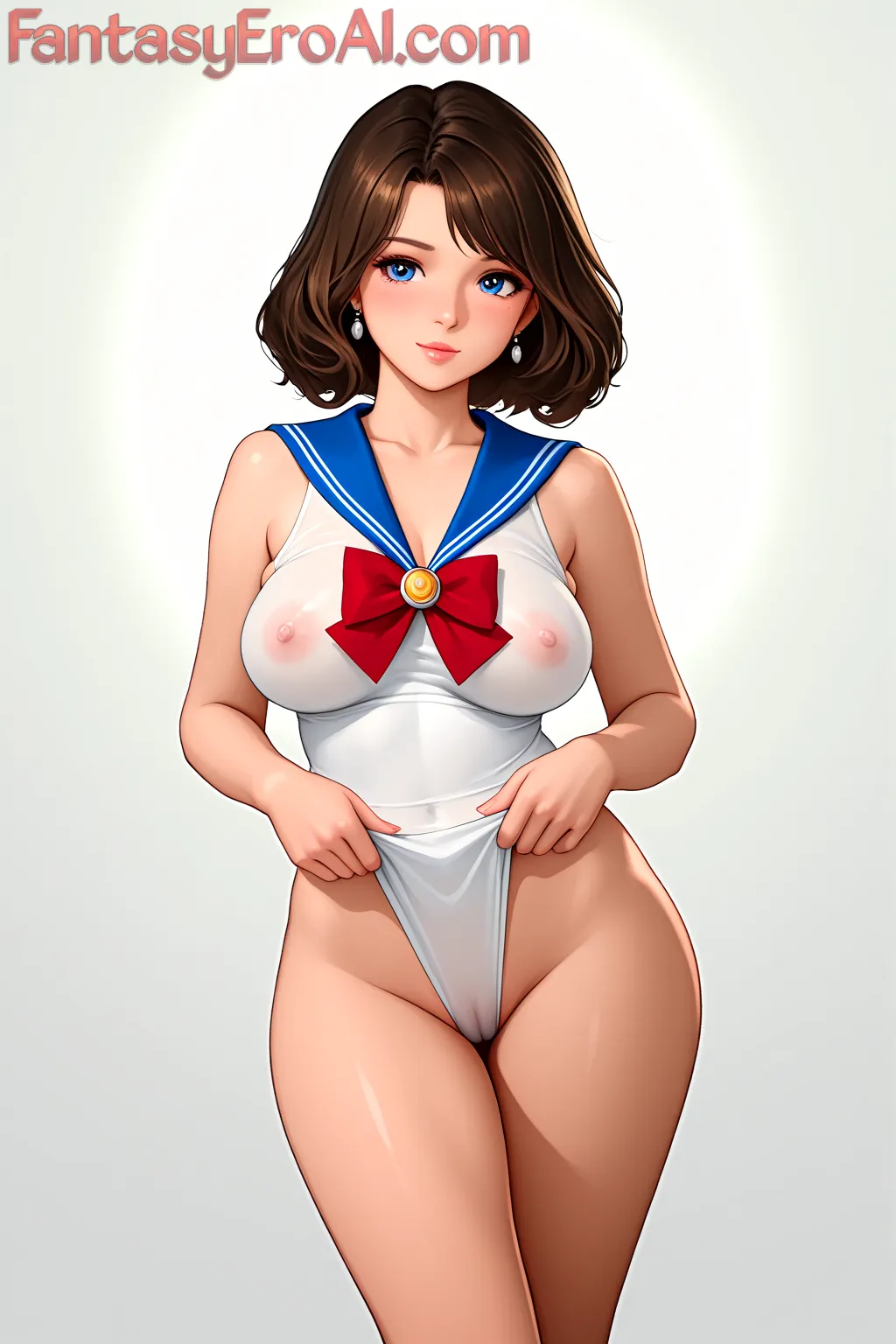 Nozomi-Ishihara-Desnuda_1