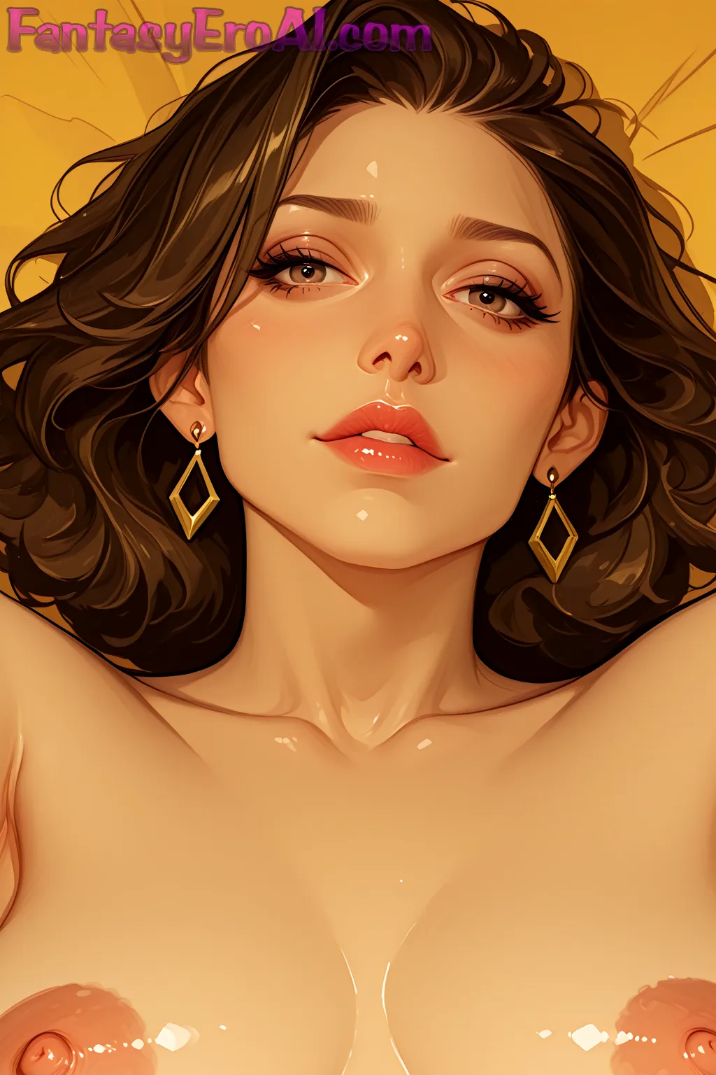 Nude-Amateur-Amazing-Boobies_1