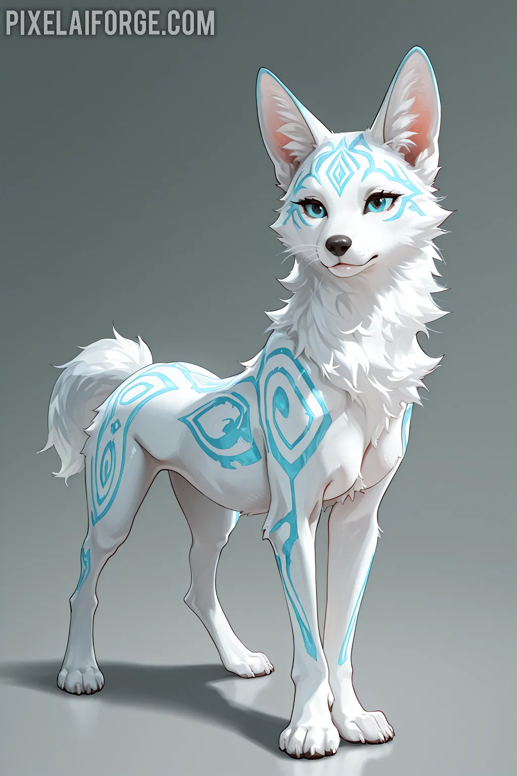 Nude-Amateur-Amazing-Boobies_3