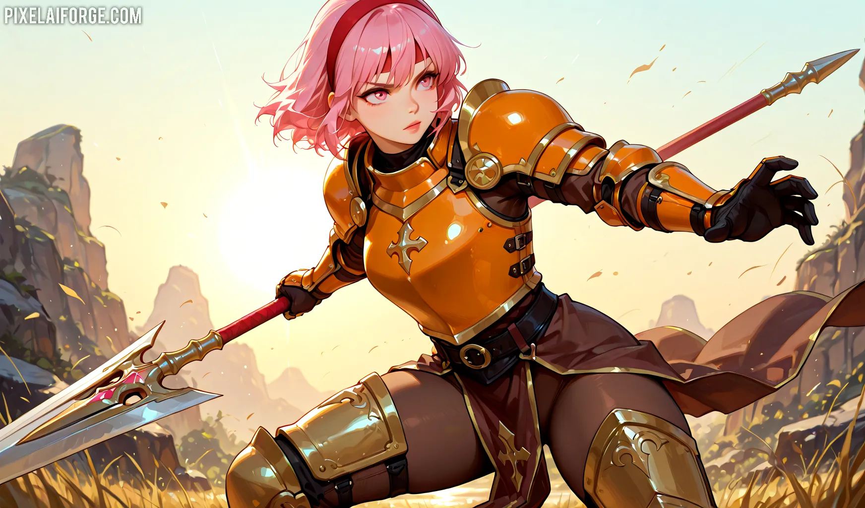 Nude-Amateur-Amazing-Boobies_5