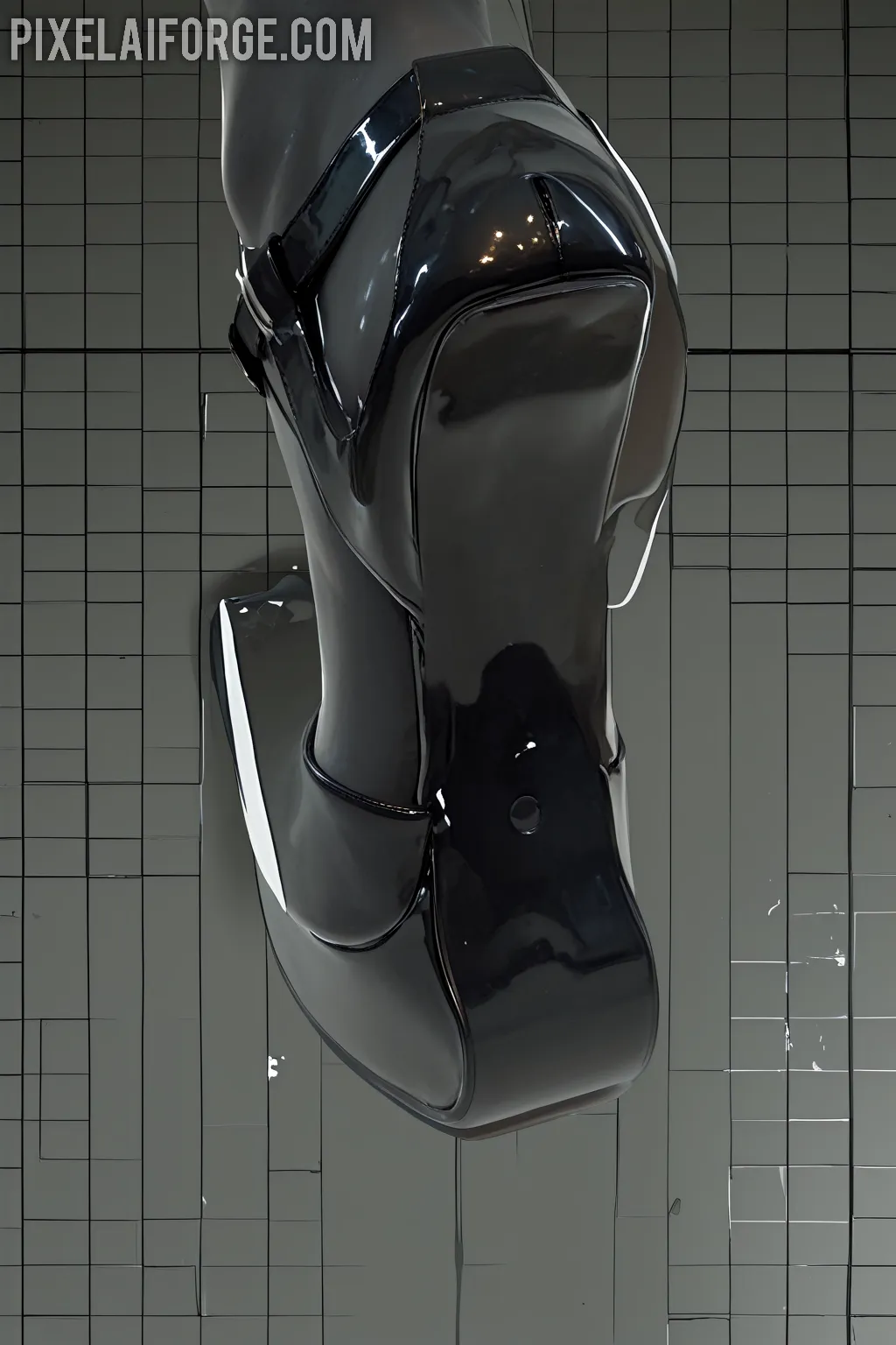 Nude-Amateur-Amazing-Boobies_8