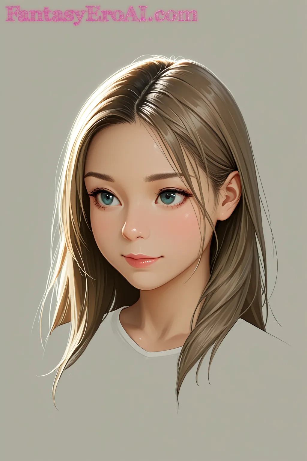 Nude-Amateur-Amazing-Boobies_9