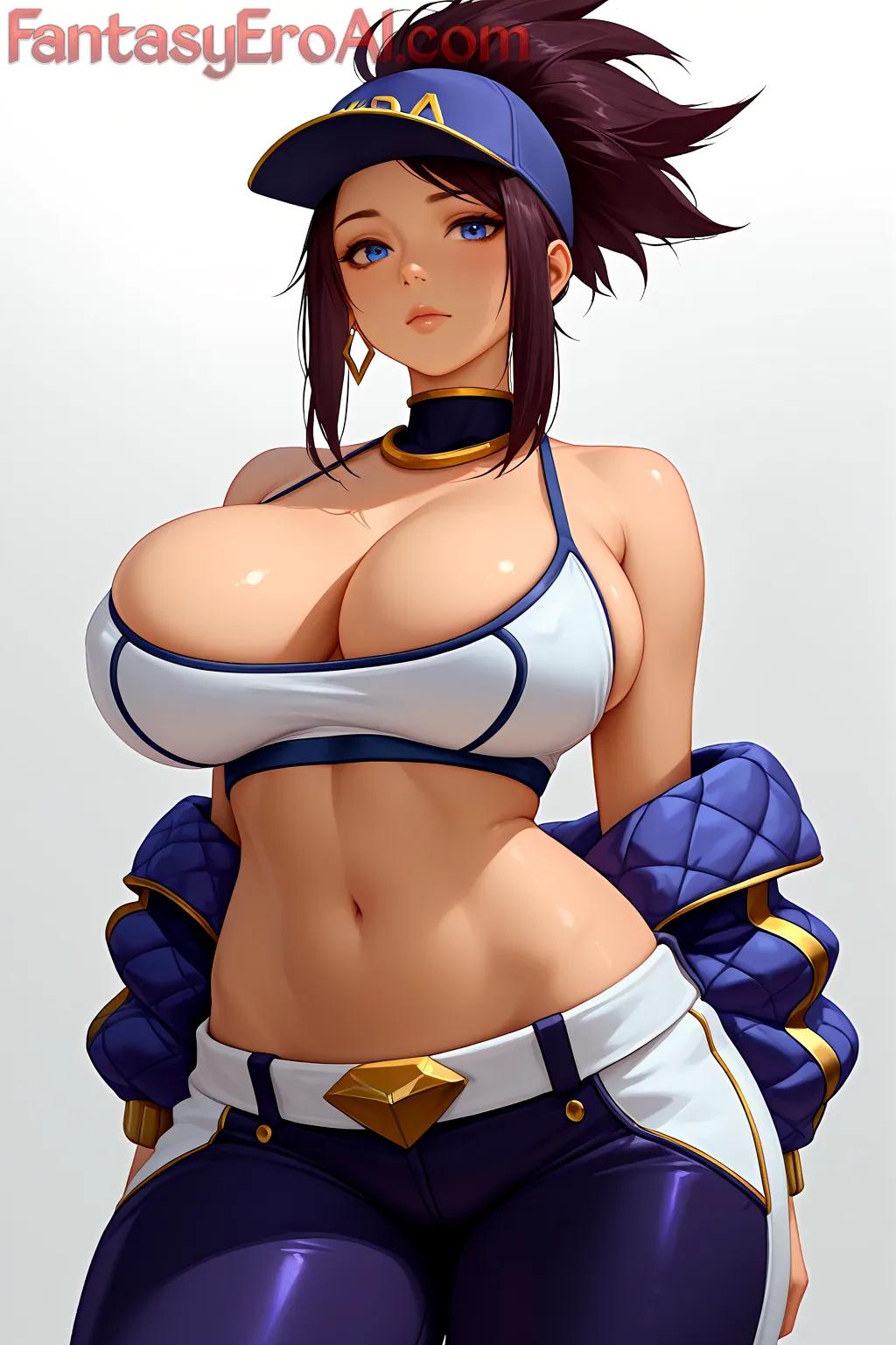 Nude-Amateur-Girls_1