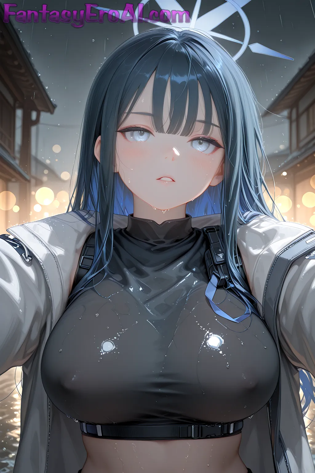 Nude-Amateur-Girls_5