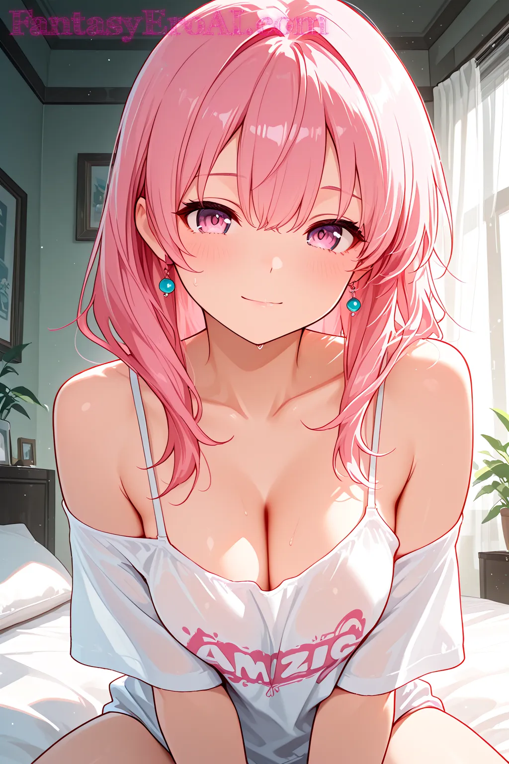 Nude-Amateur-Selfies_9