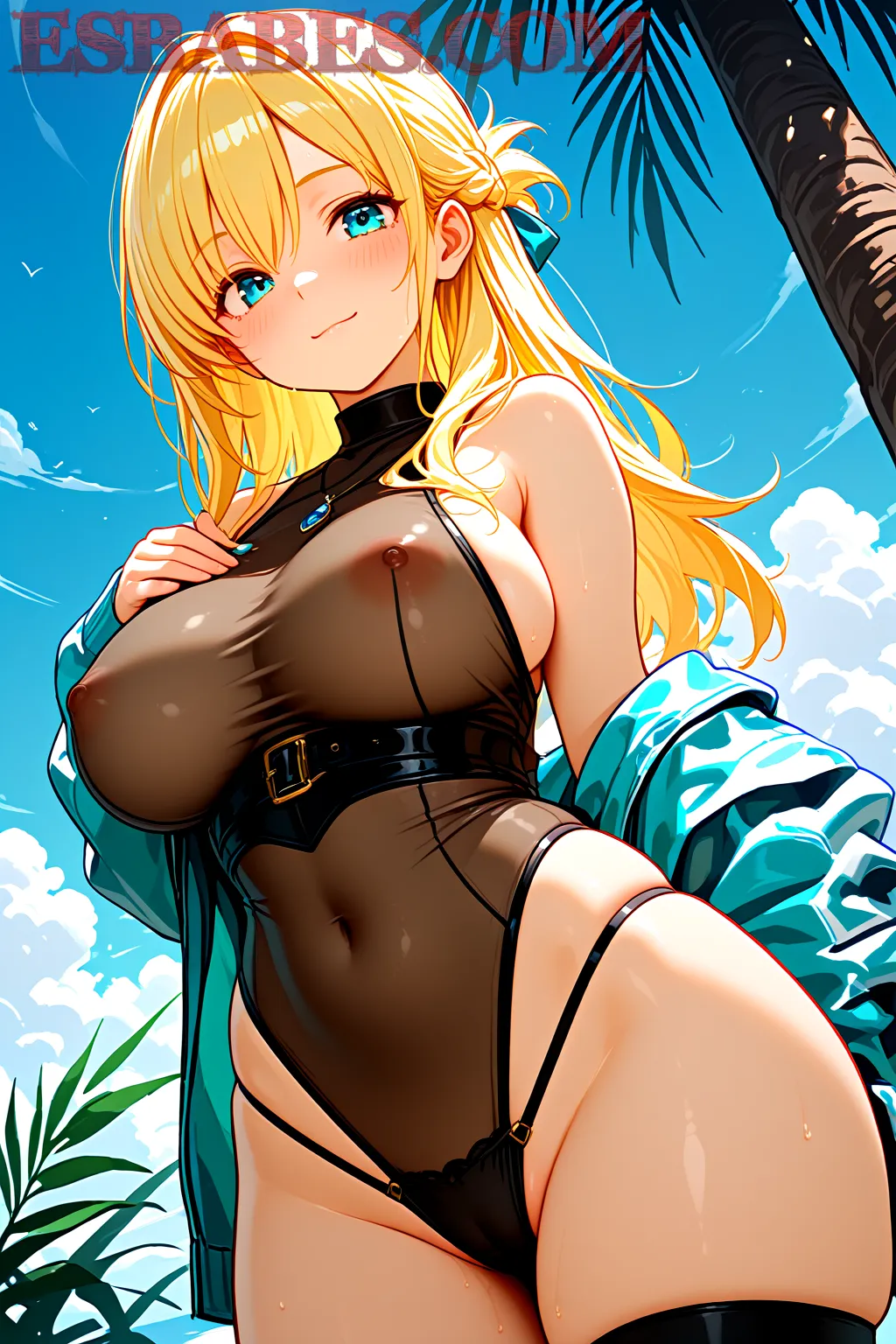 Nude-American-Girls_4