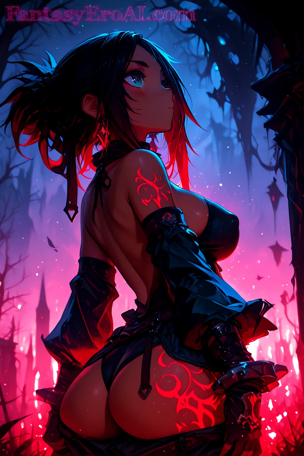 Nude-Beautiful-Single-Girls_6