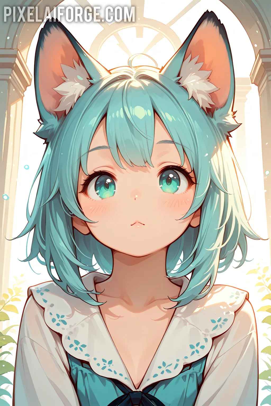 Nude-Beauty-Blonde_3