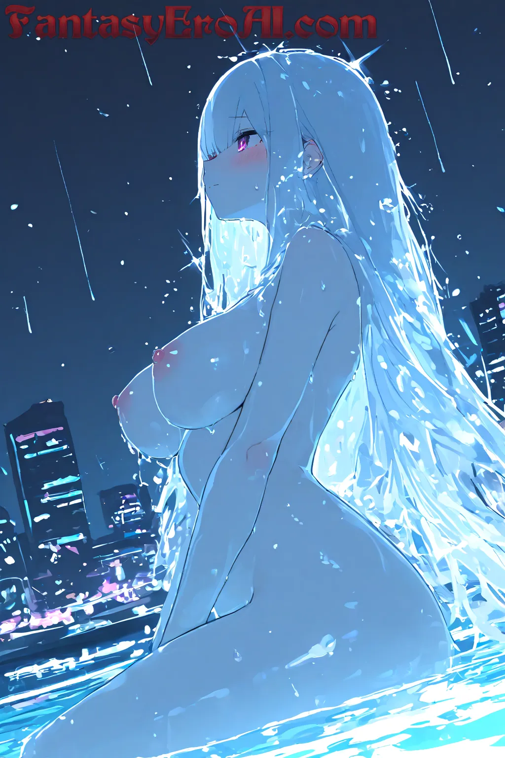 Nude-Beauty-Blonde_7