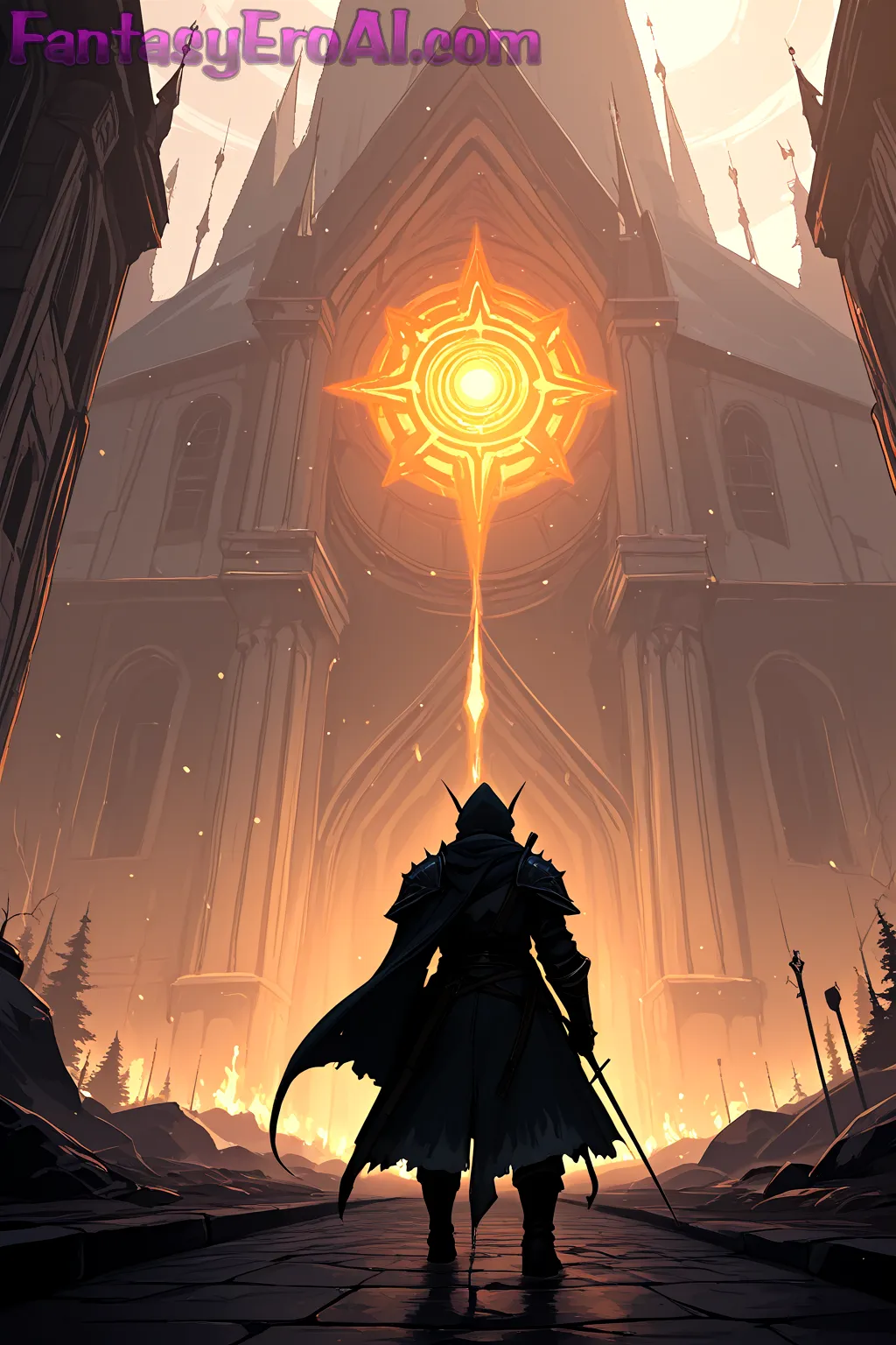 Nude-Boobs-In-The-Beach_8