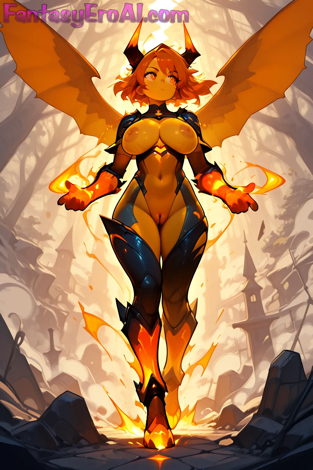 Nude-Boobs-In-The-Beach_9