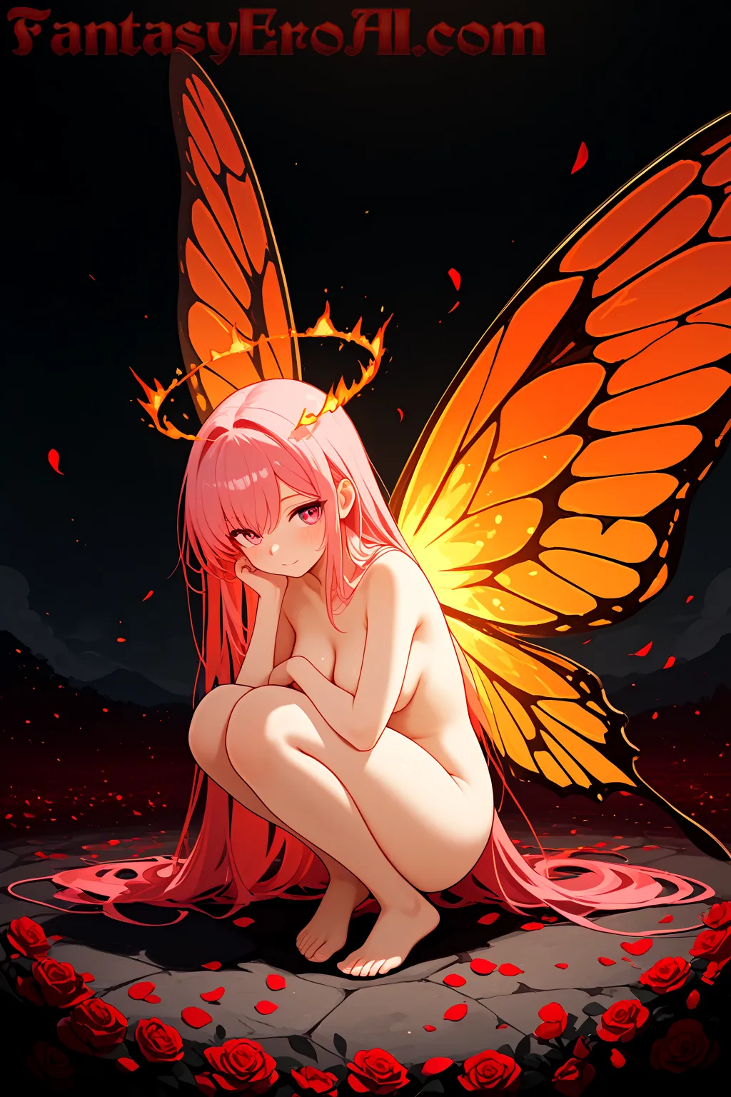 Nude-Boobs-Selfies_5