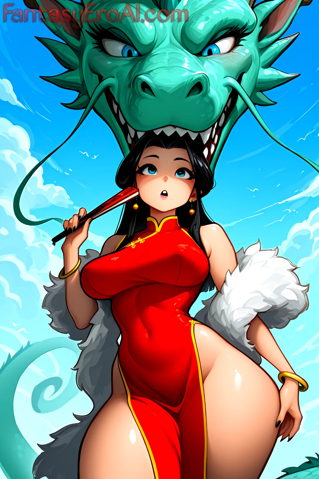 Nude-Boobye-Schoolgirl_7