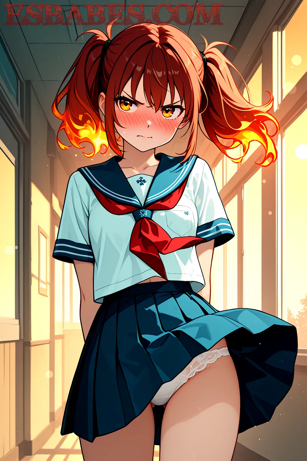 Nude-Ebony-Hot-Pussy_3